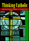 Thinking Catholic