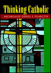 Thinking Catholic