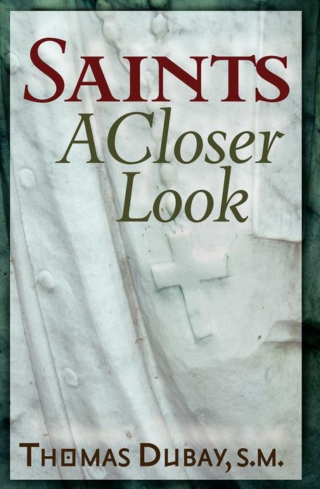 Saints: A Closer Look