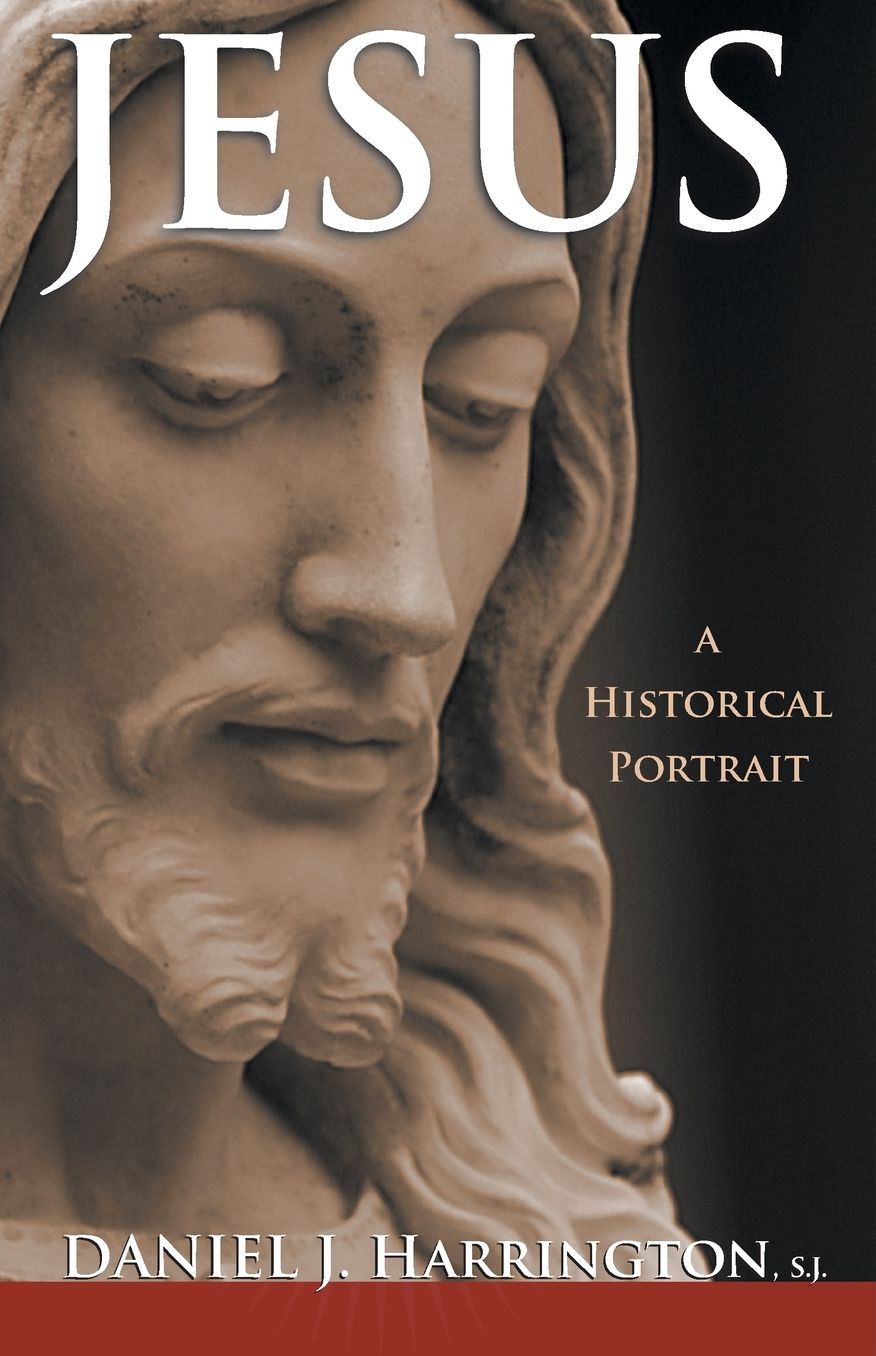 Jesus: A Historical Portrait