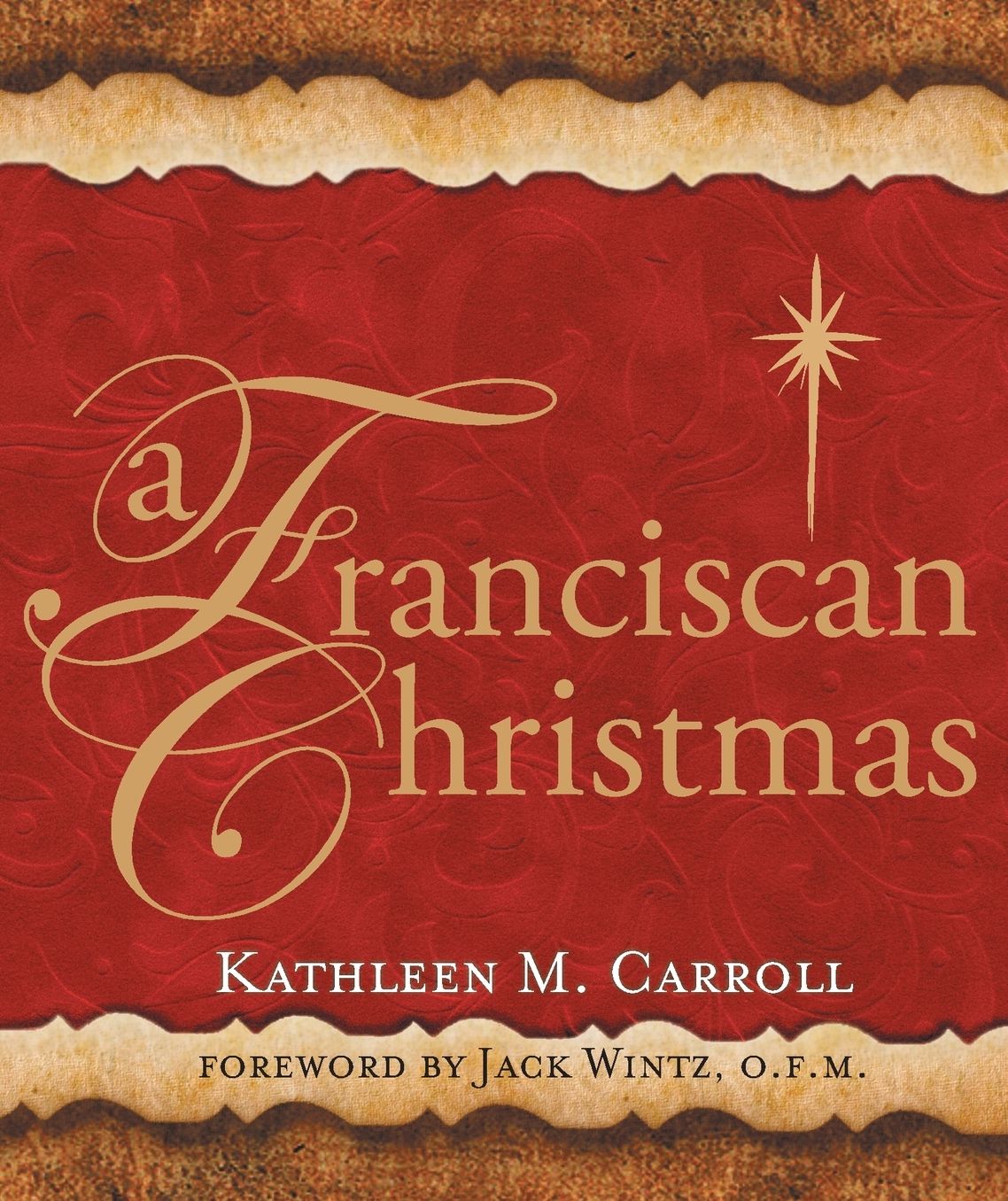A Franciscan Christmas