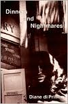 Dinners and Nightmares