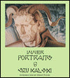 Inner Portraits