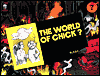 World of Jack Chick