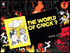 World of Jack Chick