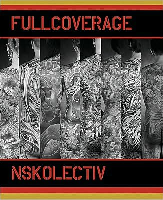 Full Coverage