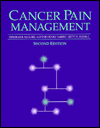 Cancer Pain Management