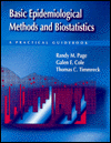 Basic Epidemiological Methods and Biostatistics: A Practical Guidebook