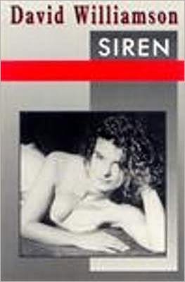 Siren