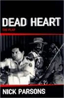 Dead Heart