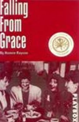 Falling from Grace