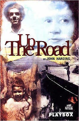Up the Road