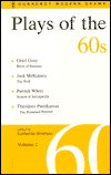 Plays of the 60s: Volume 1. Burst of Summer / the Well / the Promised Women / the Season at Sarsaparilla