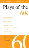 Plays of the 60s: Vol II