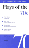 Plays of the 70s: Vol II