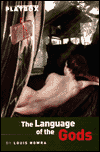 The Language of the Gods