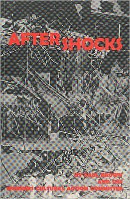 Aftershocks