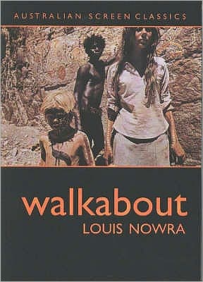 Walkabout