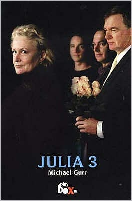 Julia 3