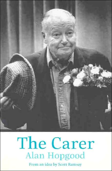 The Carer