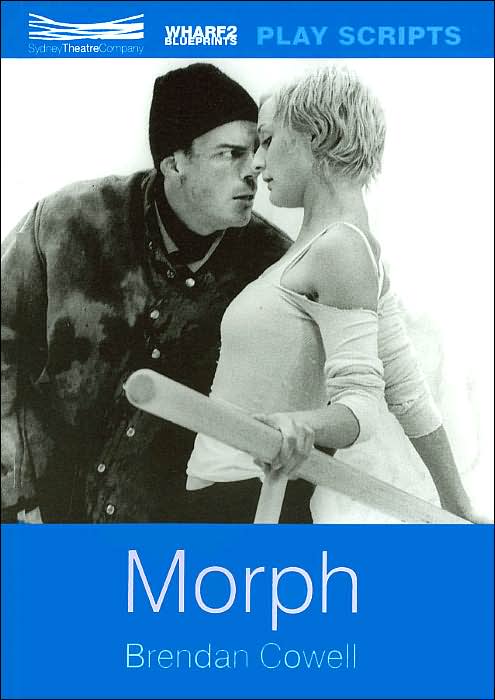 Morph