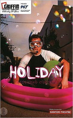 Holiday
