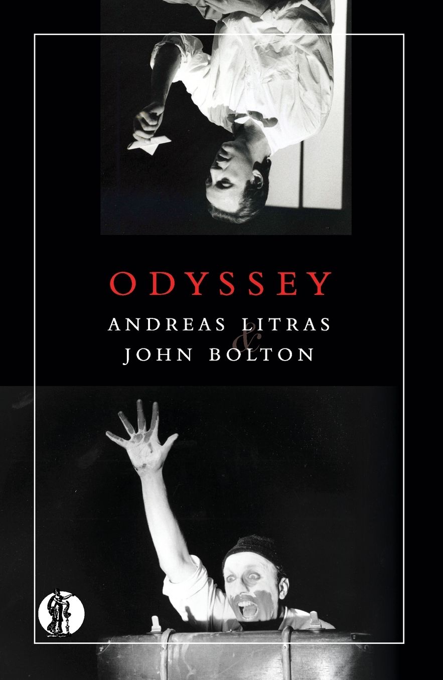 Odyssey
