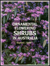 Ornamental Flowering Shrubs in Australia