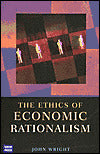 Ethics of Economic Rationalism