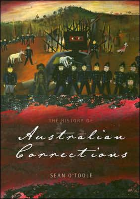 The History of Australian Corrections