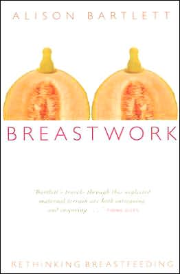 Rethinking Breastfeeding