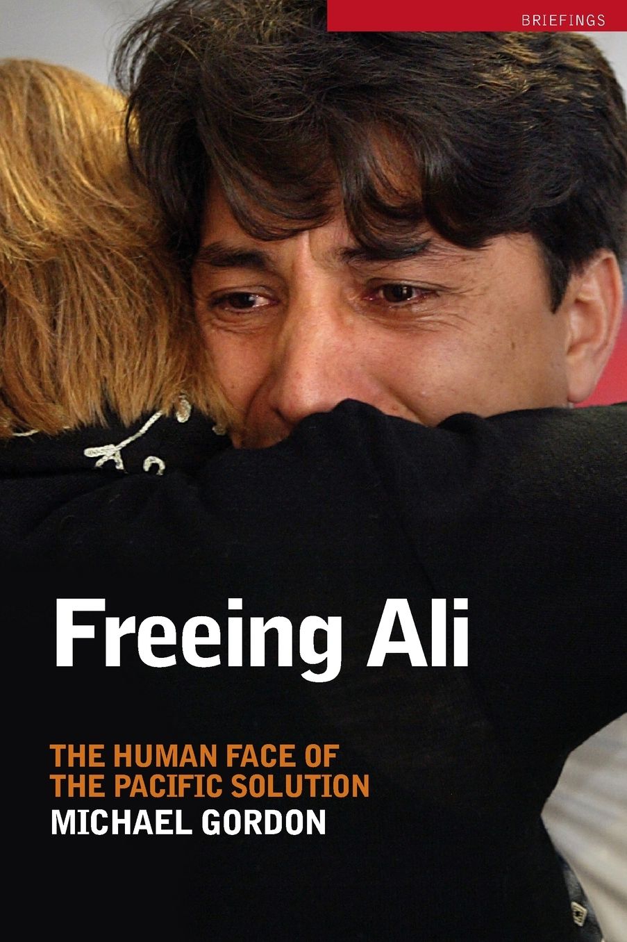 Freeing Ali: The Human Face of the Pacific Solution