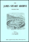 The James Stuart Archive Vol. 2