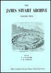 The James Stuart Archive Vol. 2