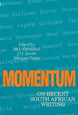 Momentum