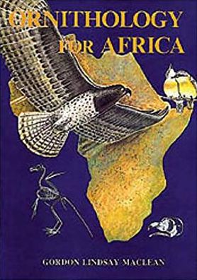 Ornithology for Africa