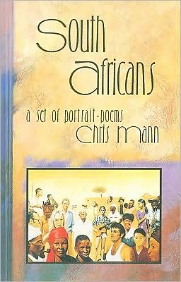 South Africans