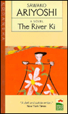 The River Ki