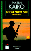 Into a Black Sun: Vietnam, 1964-1965