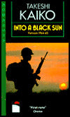 Into a Black Sun: Vietnam, 1964-1965