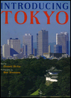 Introducing Tokyo