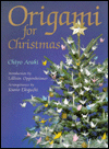 Origami for Christmas