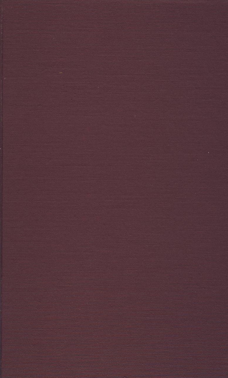 History of Tucker County, West Virginia