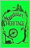 Mountain Heritage