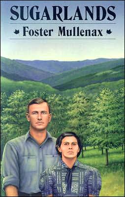 Sugarlands