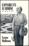 Capasheea's Leadmine