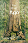 Once upon Ago