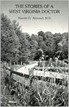 Stories of a West Virginia Doctor