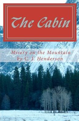 The Cabin