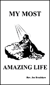 My Most Amazing Life